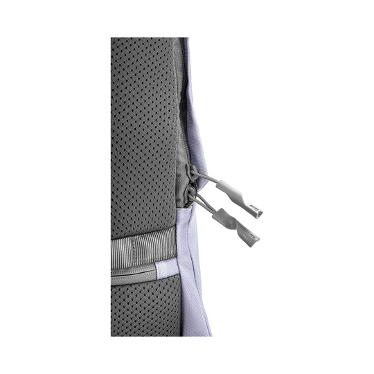 XD Design Rucksack Bobby Soft Lavender