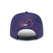 Red Bull Racing F1 2026 Max Verstappen Cap Miami GP
