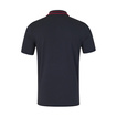Red Bull Racing F1 2026 Poloshirt Logo marineblau