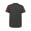 Audi Revolut F1 2026 Kinder-T-Shirt DNA