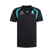 Mercedes AMG F1 2026 T-Shirt Mechanics
