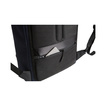 XD Design Rucksack Urban Lite Navy Blue