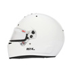 Bell Helm RS7-K MY21 Weiß