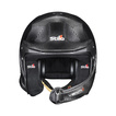 Stilo Helm Venti4 WRC Carbon Rally (FIA)