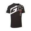 Toyota Gazoo Racing 2026 T-Shirt WRT Classic