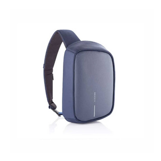 XD Design Rucksack Bobby Sling Navy