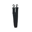 Amphibious Tasche Tube 10 rot