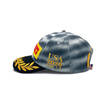 Pirelli 2026 Cap Podium Miami