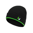 Stake F1 Kick Sauber Team Beanie