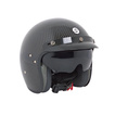 Sparco Helm Club J-1 Carbon