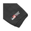 Toyota Gazoo Racing 2026 Kapuzenpullover Graphic W2RC