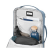 XD Design Rucksack Bobby Air blau