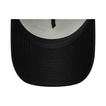 Williams F1 2026 Cap Traditional Trucker schwarz