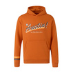 McLaren F1 Kapuzenpullover Austin GP