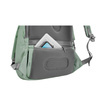 XD Design Rucksack Bobby Soft Iceberg Green