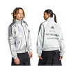Mercedes AMG F1 2026 Regenjacke Team