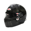 Bell Helm RS7 CARBON SA2020 Schwarz (FIA)