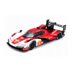 Penske Motorsport Modellauto 1:24 5# Porsche 963