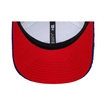 Haas F1 2026 Oliver Bearman Cap Silverstone GP