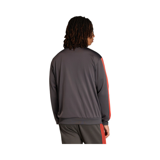 Audi Revolut F1 2026 Sweatjacke DNA