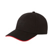 Toyota Gazoo Racing 2026 Cap Pushing the Limits
