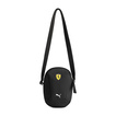 Ferrari F1 2025 Reisetasche