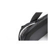 XD Design Laptoptasche Executive 16"