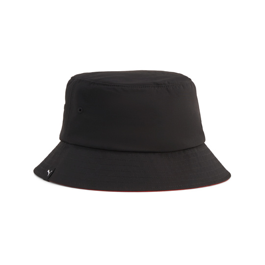 Formula 1 2026 Bucket Hat Logo