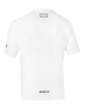 Sparco T-Shirt Targa Florio #T1 weiß