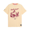Formula 1 2026 T-Shirt Austin