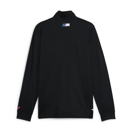 BMW Motorsport Herren Trainingsjacke