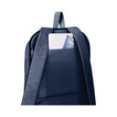 XD Design Rucksack 2 in 1 Switch Night Sea