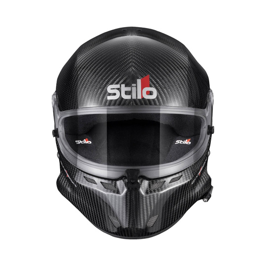 Stilo Helm ST6 F Carbon Turismo (FIA)