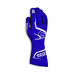 Sparco Handschuhe Arrow K MY20 blau