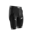 OMP KS Karting-Shorts