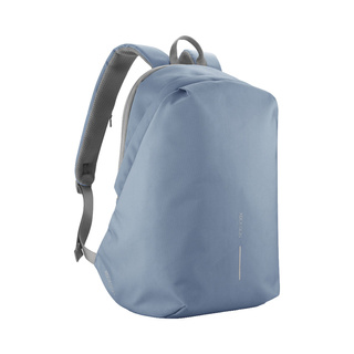 XD Design Rucksack Bobby Soft Light Blue
