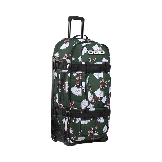 OGIO Tasche Rig 9800 Poker