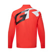 Toyota Gazoo Racing Team Softshelljacke Rally-Raid