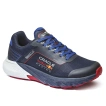 Sparco Schuhe S-PARK Red Bull Racing F1