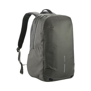 XD Design Rucksack Bobby Explore grün