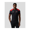 Haas F1 2026 Team T-Shirt