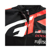 Toyota Gazoo Racing WEC 2025 Herren Sweatjacke Team