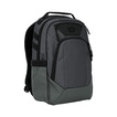 OGIO Rucksack Axle DNA Titanium
