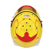 Bell Helm KC7-CMR PRO Lewis Hamilton (CMR)