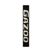 Toyota Gazoo Racing 2026 Schal Logo