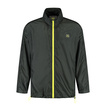 Aston Martin F1 2025 Herren Jacke Tech Lightweight