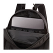 BMW Motorsport 2026 Rucksack Logo