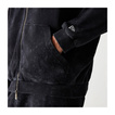 McLaren F1 2025 Herren Kapuzensweatjacke Graphic