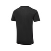 Hertz Team Jota T-Shirt Graphic