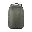 XD Design Rucksack Bobby Explore grün
